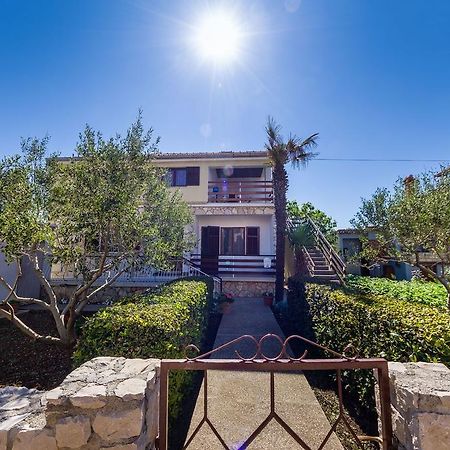 Apartment Sime Hoek van Holland Ngoại thất bức ảnh