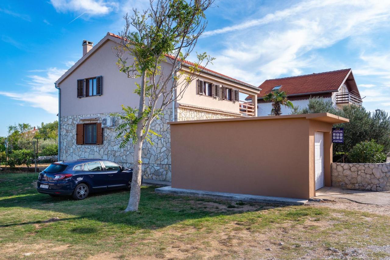 Apartment Sime Hoek van Holland Ngoại thất bức ảnh