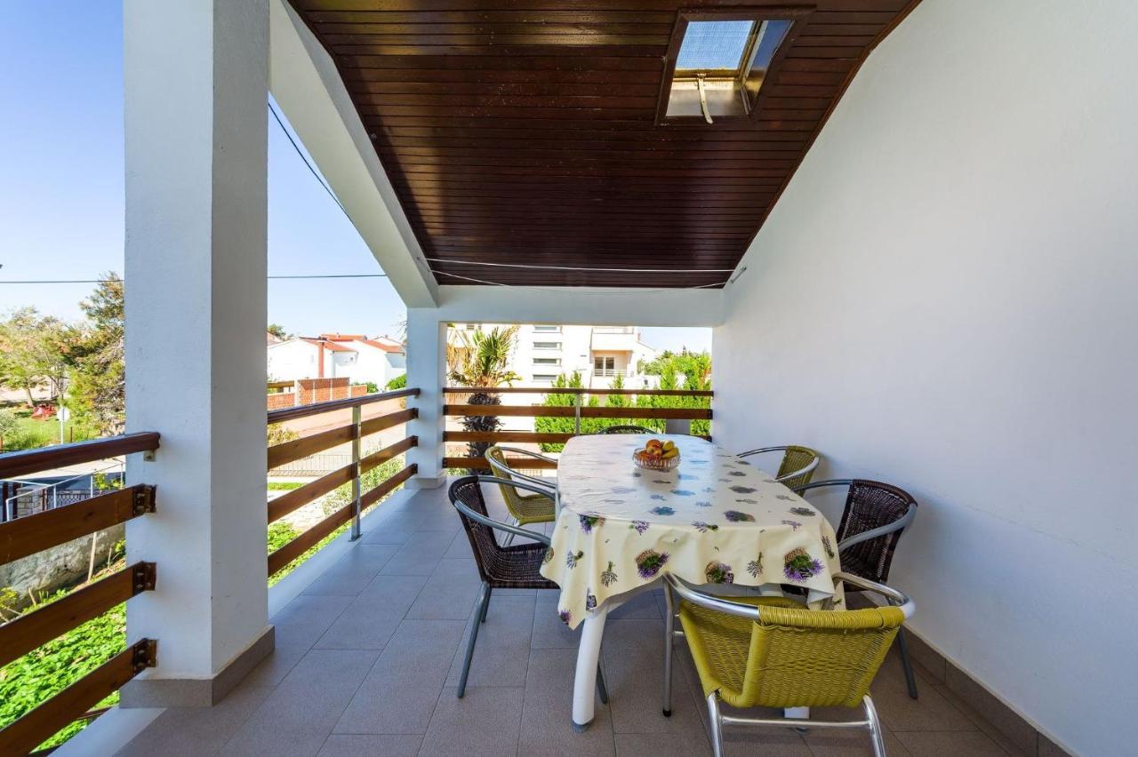 Apartment Sime Hoek van Holland Ngoại thất bức ảnh