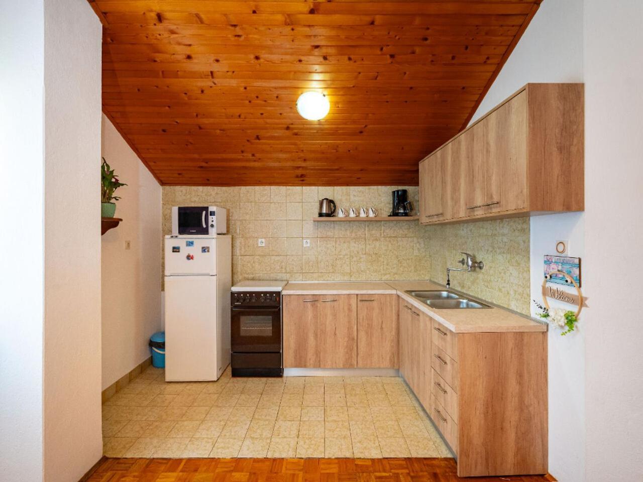 Apartment Sime Hoek van Holland Ngoại thất bức ảnh