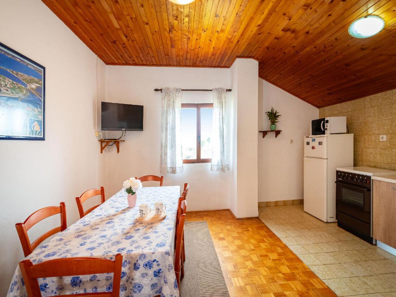 Apartment Sime Hoek van Holland Ngoại thất bức ảnh