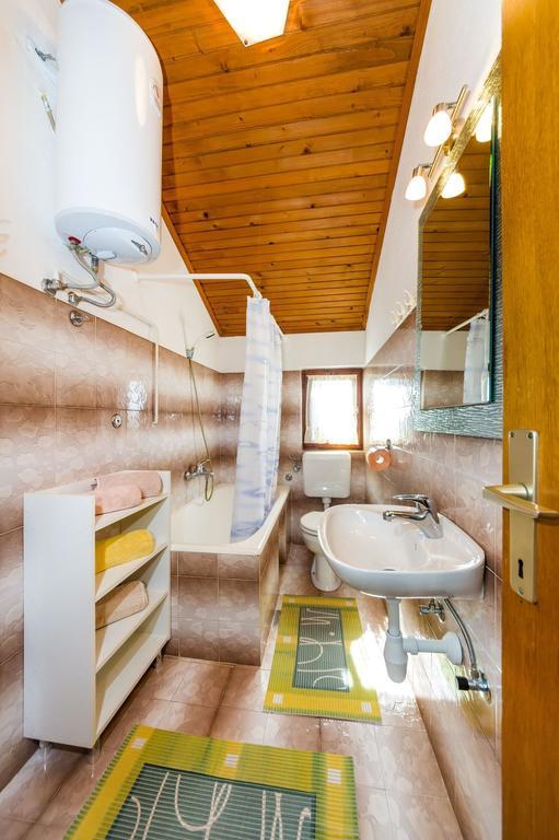 Apartment Sime Hoek van Holland Ngoại thất bức ảnh