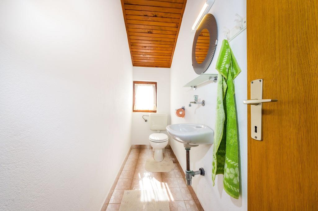 Apartment Sime Hoek van Holland Ngoại thất bức ảnh