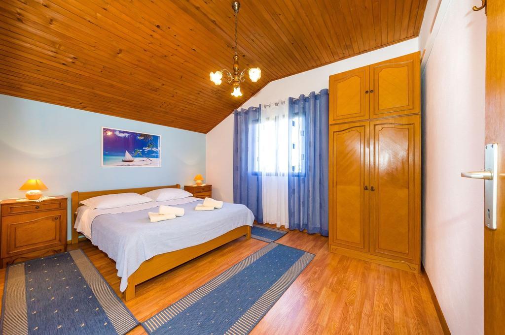 Apartment Sime Hoek van Holland Ngoại thất bức ảnh