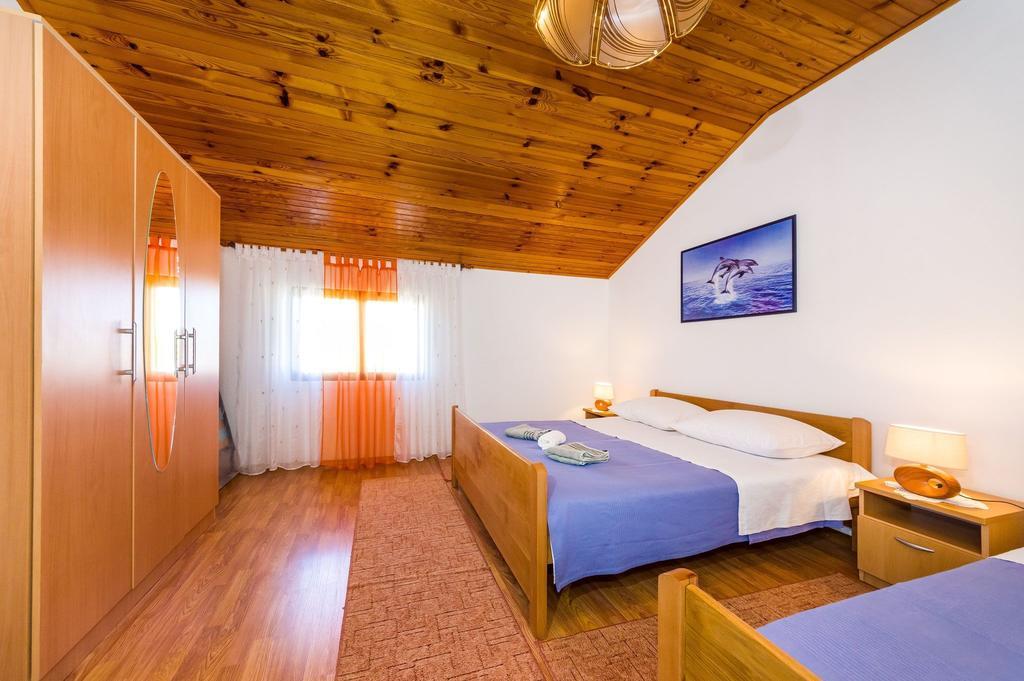 Apartment Sime Hoek van Holland Ngoại thất bức ảnh