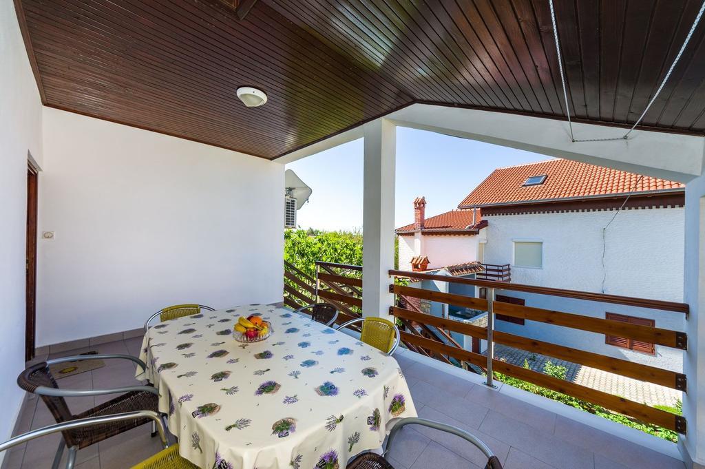 Apartment Sime Hoek van Holland Ngoại thất bức ảnh